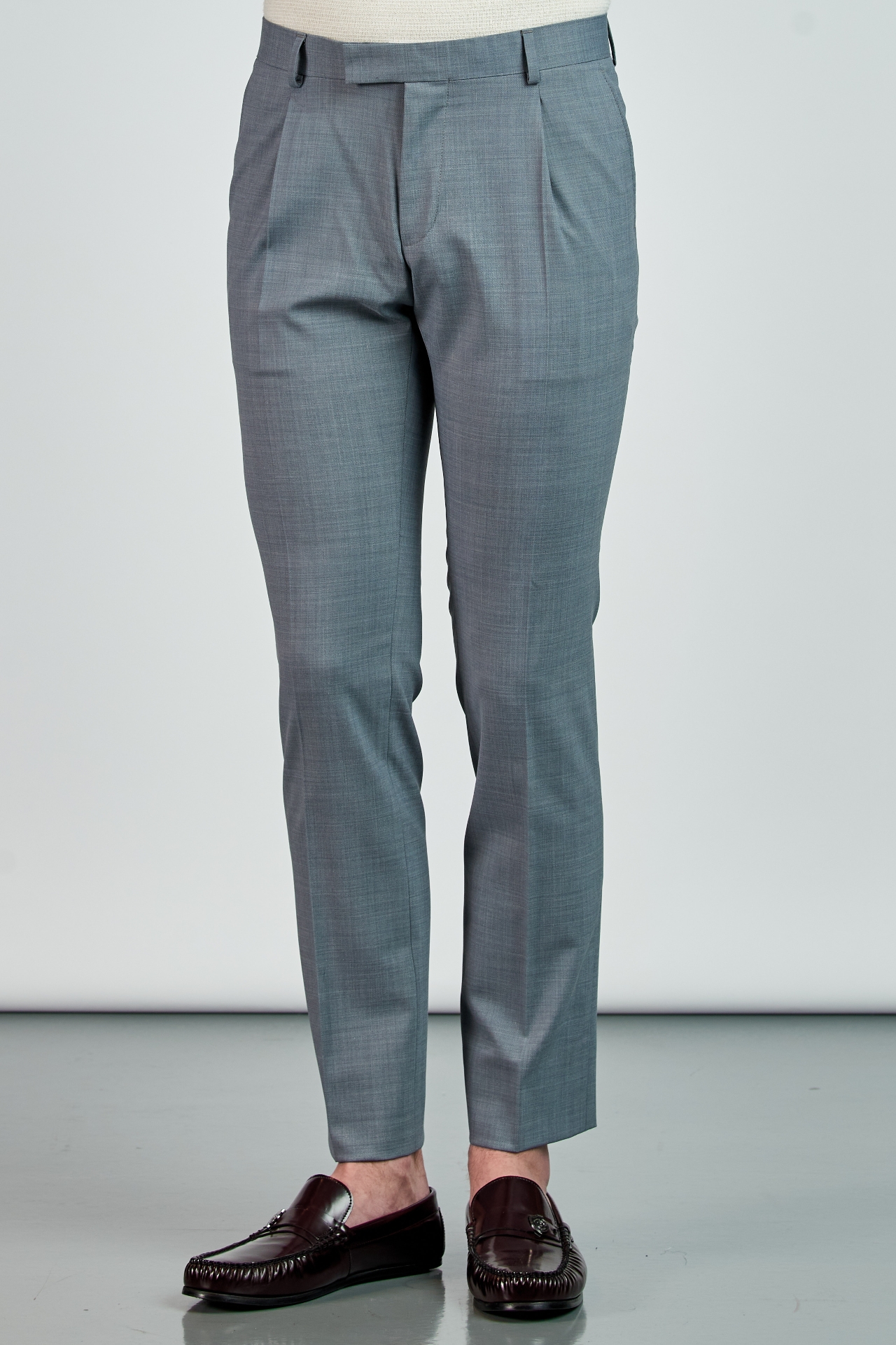 Resim Giovane G. Designers Pantolon