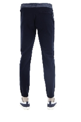 Picture of Giovane G. Designers Sweatpants