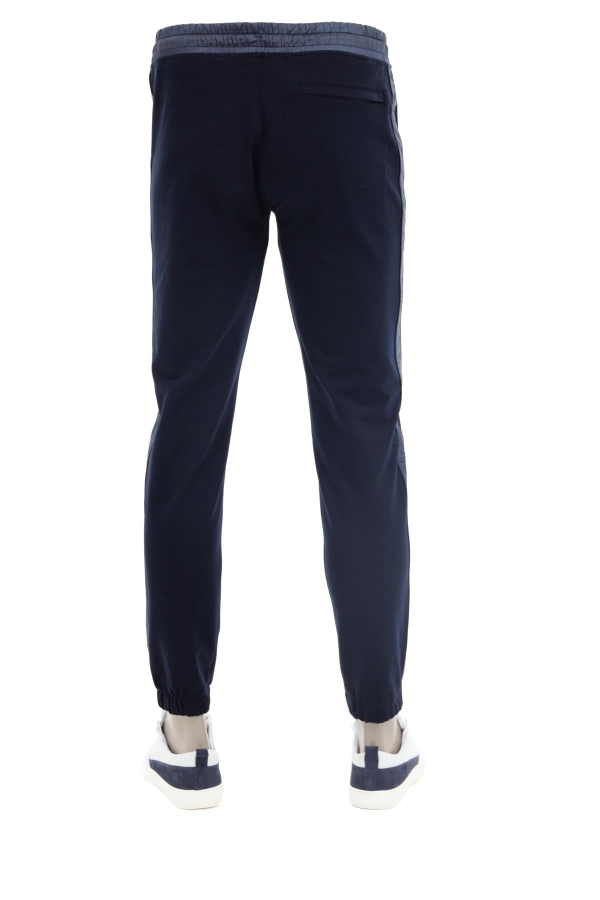 Resim Giovane G. Designers Eşofman Alt