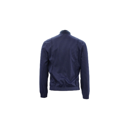 Picture of Giovane G. Designers Mont / Kaban