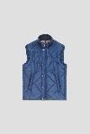 Picture of Giovane G. Designers Yelek/Mont