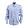 Picture of Giovane Gentile Shirt