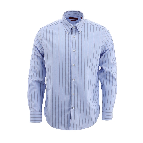 Picture of Giovane Gentile Shirt