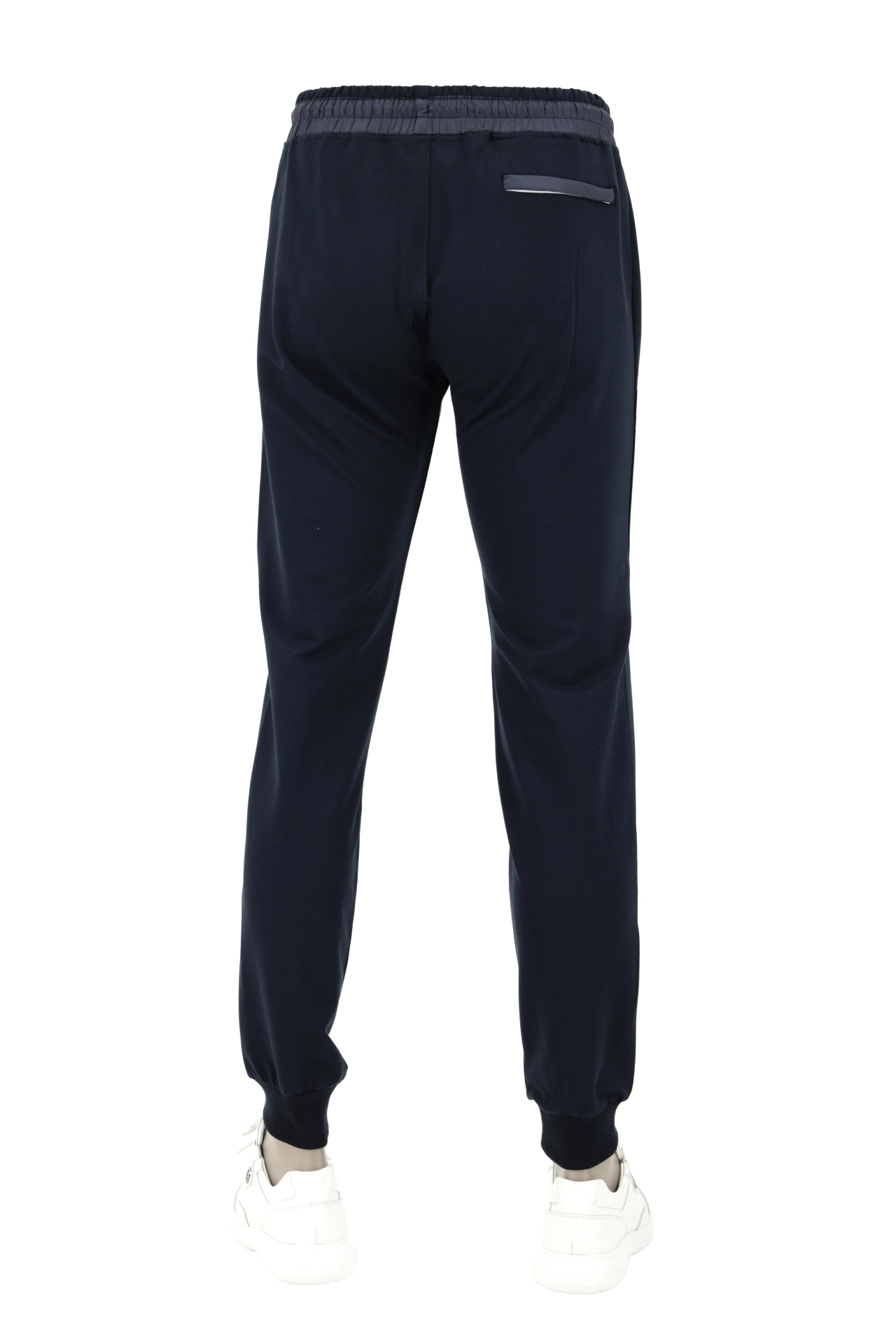 Picture of Giovane G. Designers Sweatpants
