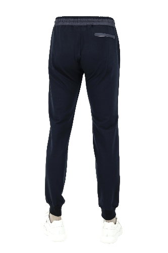 Resim Giovane G. Designers Eşofman Alt