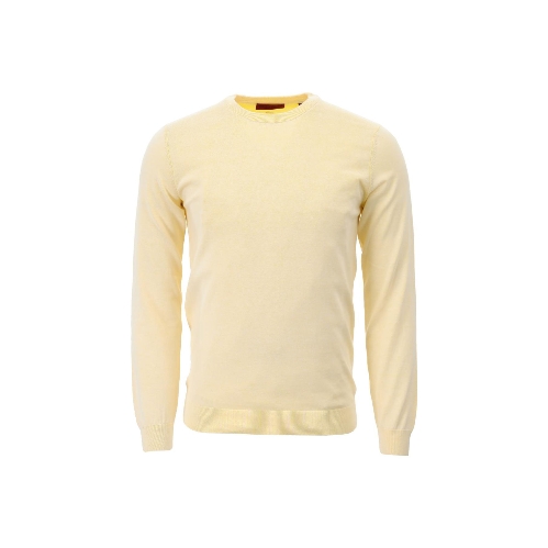 Resim Giovane Gentile Triko