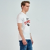 Picture of Giovane G. Designers T-shirt