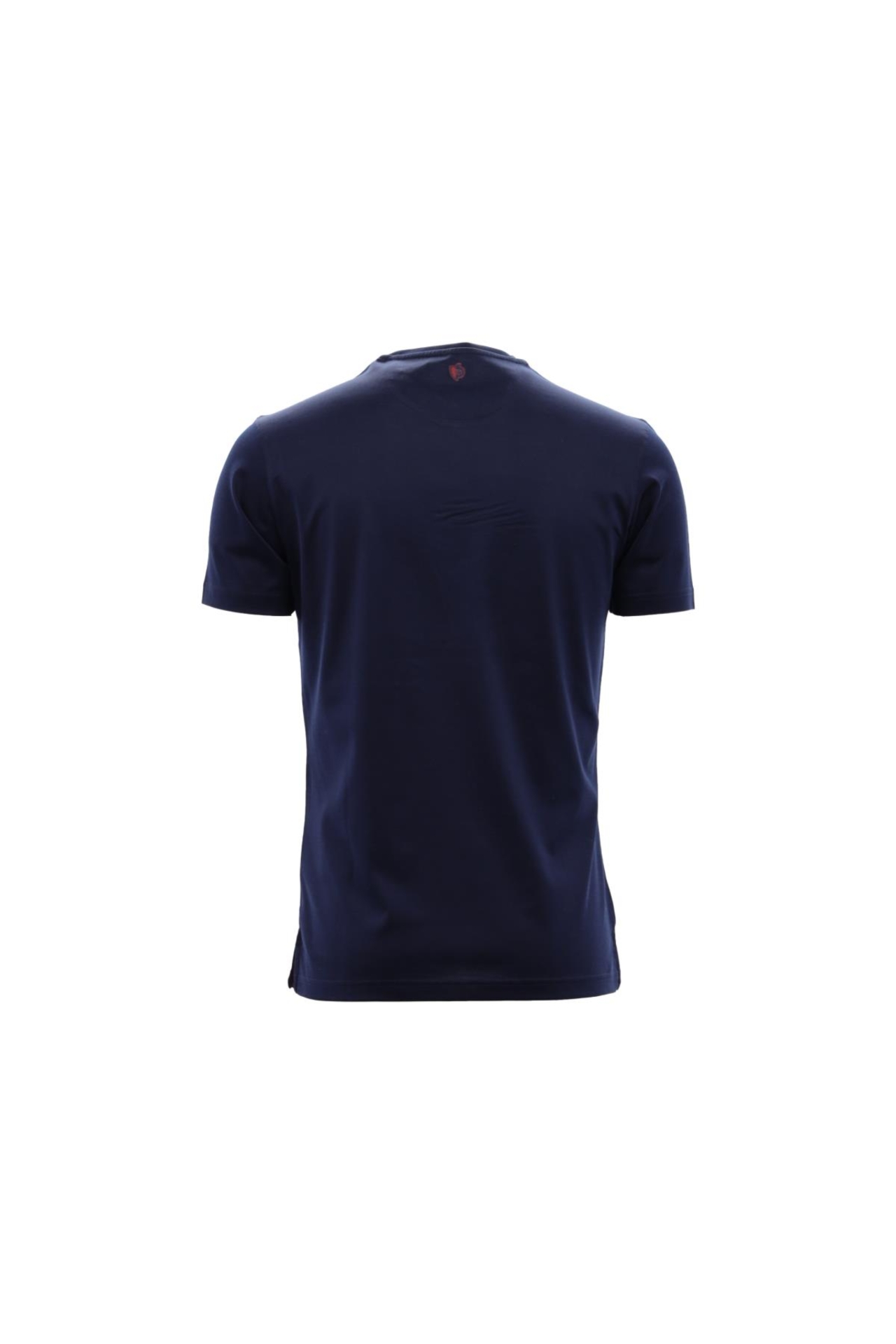 Picture of Giovane Gentile T-shirt