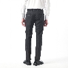 Picture of Giovane G. Designers Trousers (Basic Series)