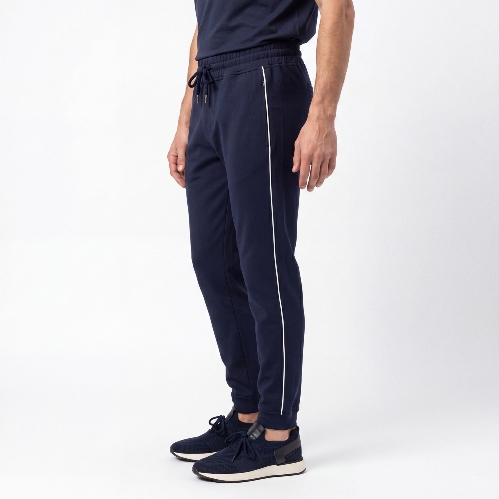 Picture of Giovane G. Designers Eşofman Alt