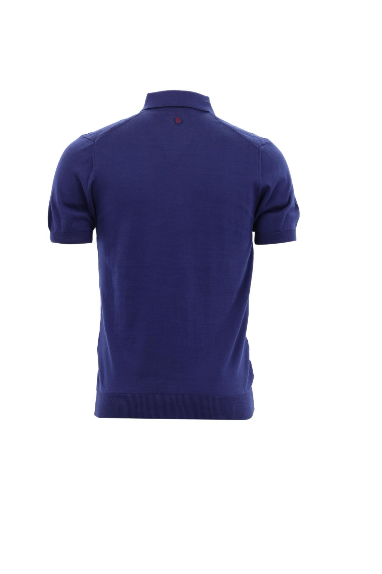 Picture of Giovane Gentile Tricot