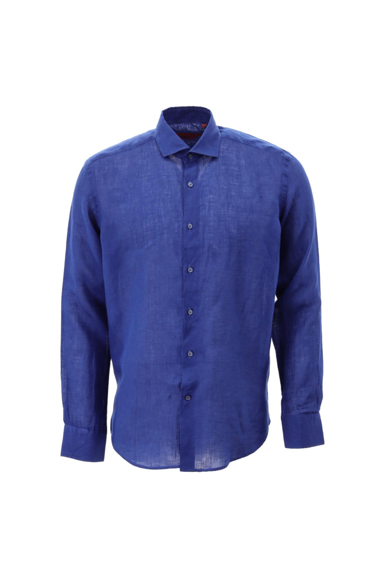 Picture of Giovane Gentile Shirt