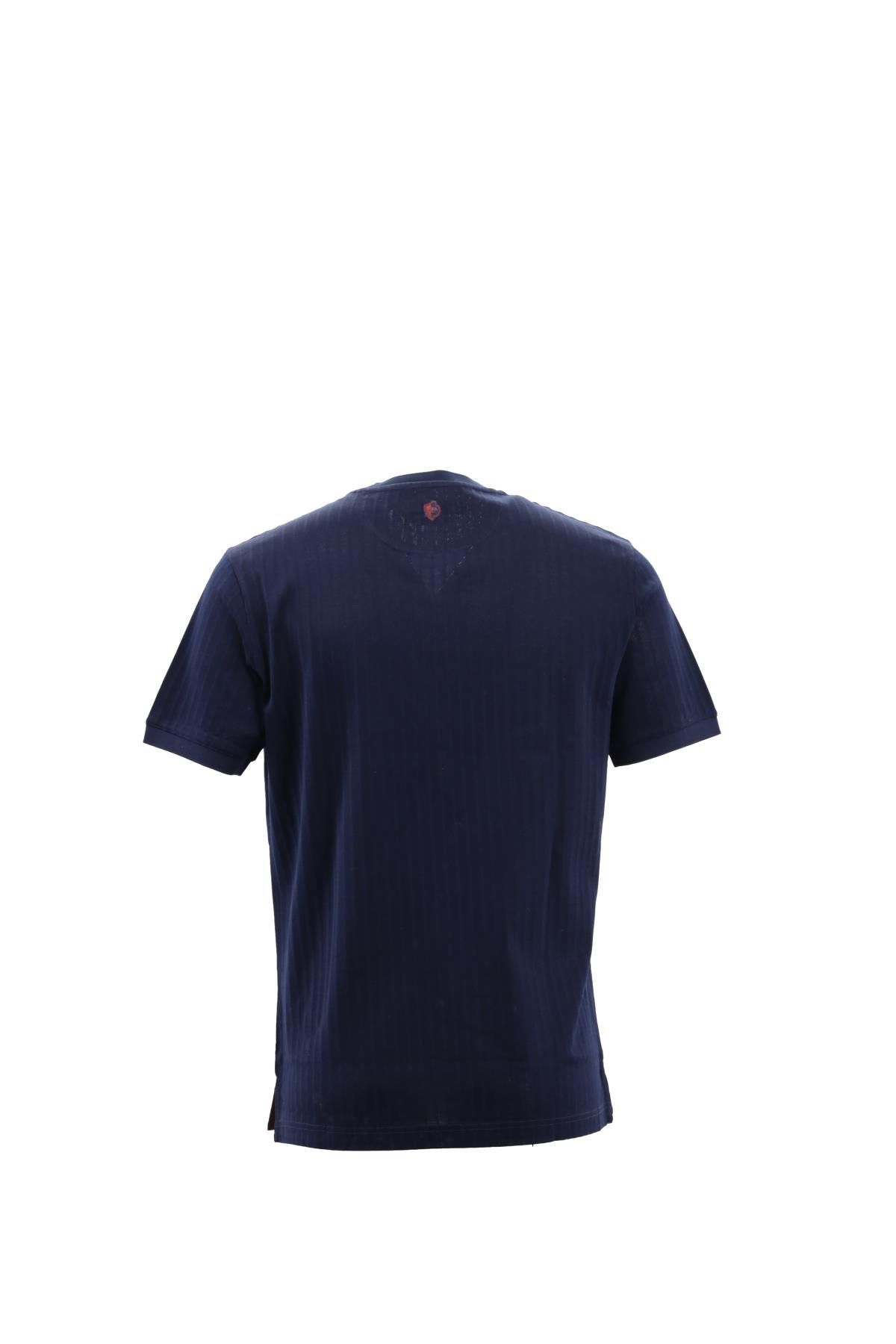 Resim Giovane Gentile T-Shirt