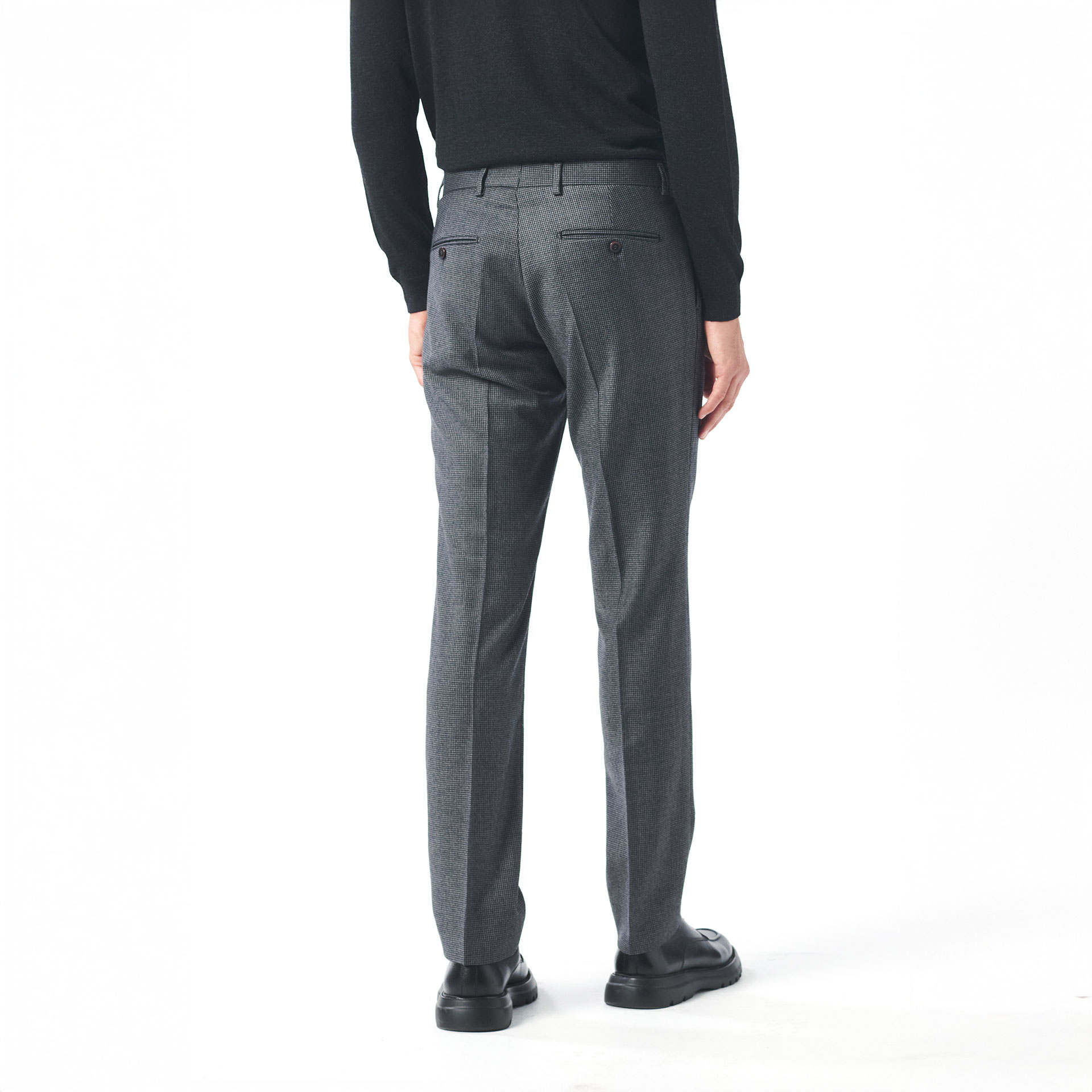 Picture of Giovane G. Designers Trousers
