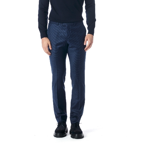 Resim Giovane G. Designers Pantolon