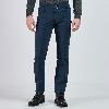 Picture of Giovane G. Designers Trousers Casual