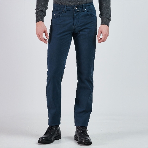 Picture of Giovane G. Designers Pantolon Casual