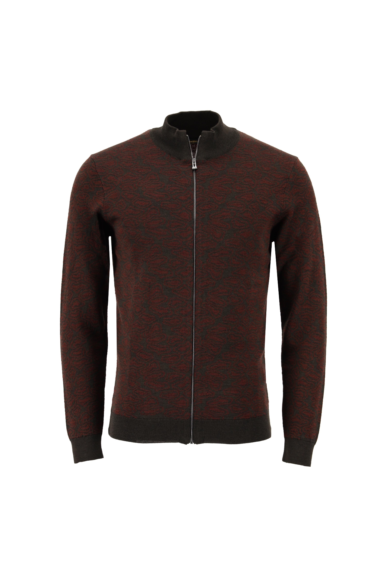 Resim Giovane G. Designers Triko