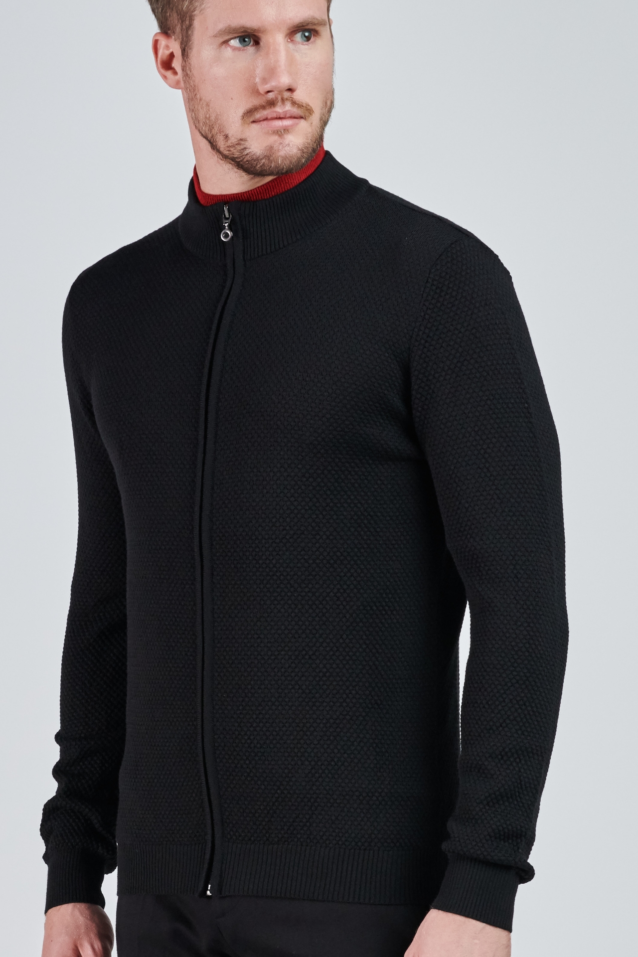 Picture of Giovane G. Designers Tricot