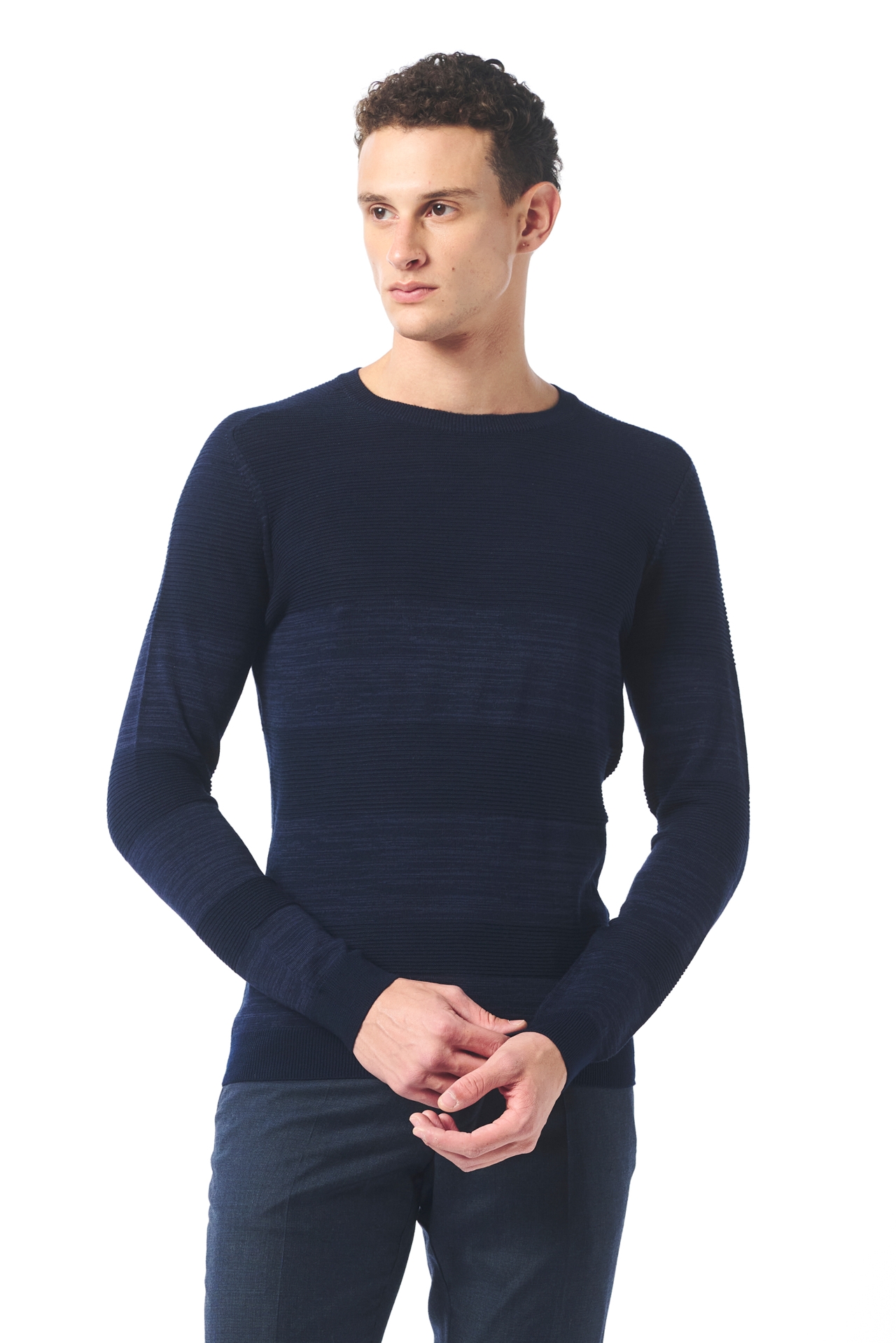 Picture of Giovane G. Designers Tricot