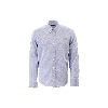 Picture of Giovane Gentile Shirt