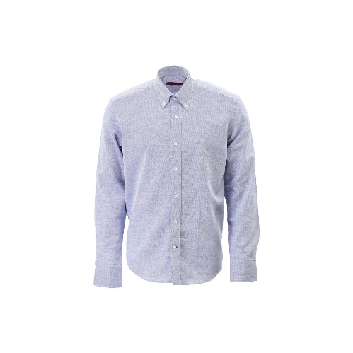 Picture of Giovane Gentile Shirt
