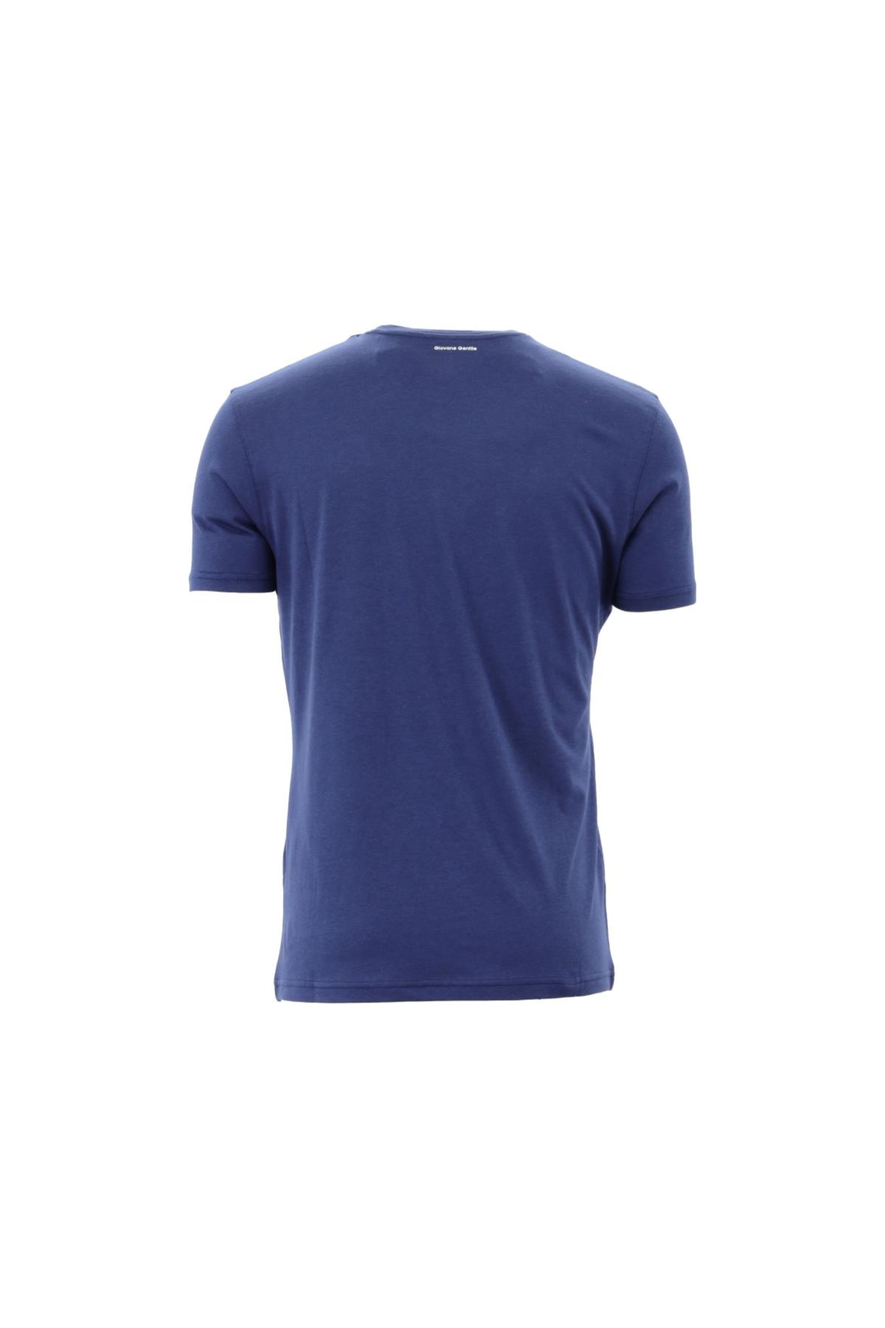 Picture of Giovane G. Designers T-shirt