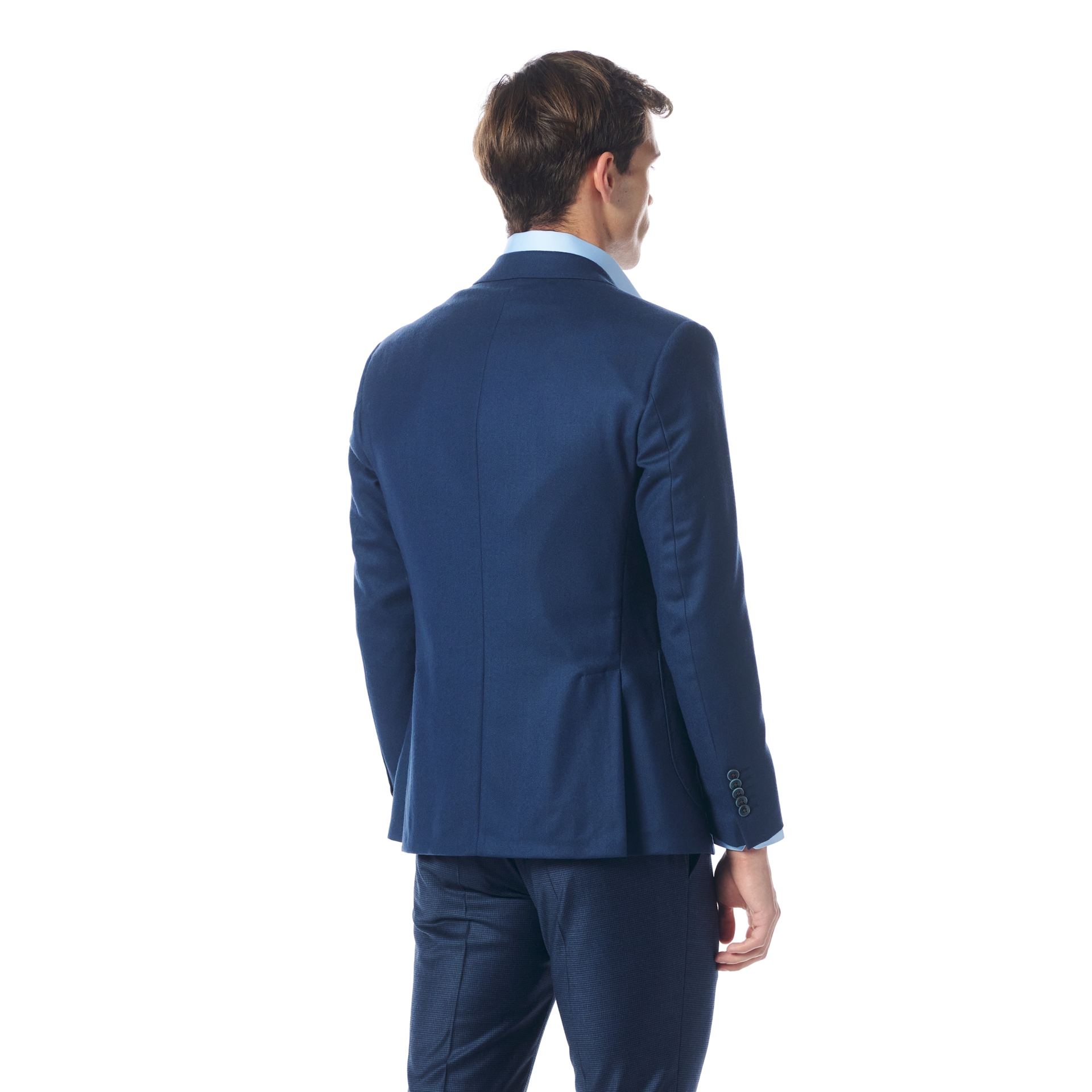 Resim Giovane G. Designers Ceket