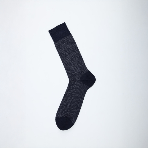 Resim Giovane G. Designers Çorap