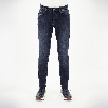 Picture of Giovane G. Designers Trousers Denim