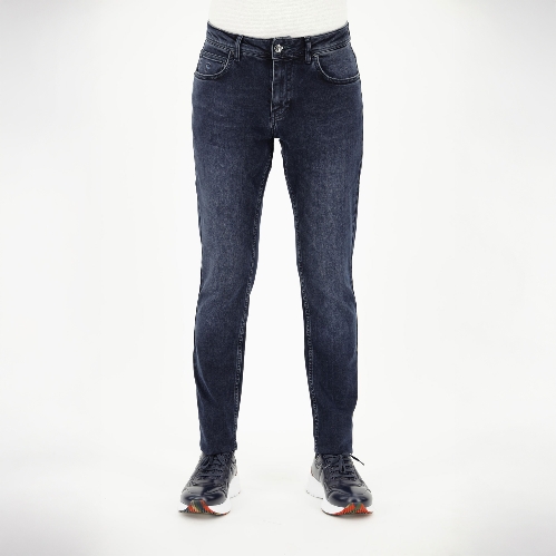 Picture of Giovane G. Designers Pantolon Denim