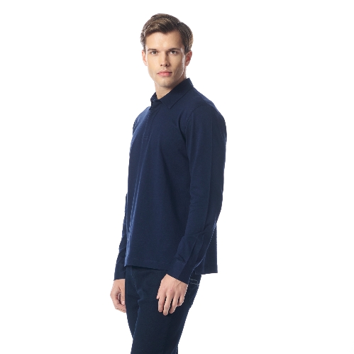 Resim Giovane Gentile T-Shirt