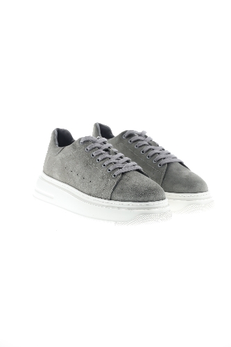 Resim Giovane Gentile Ayakkabı