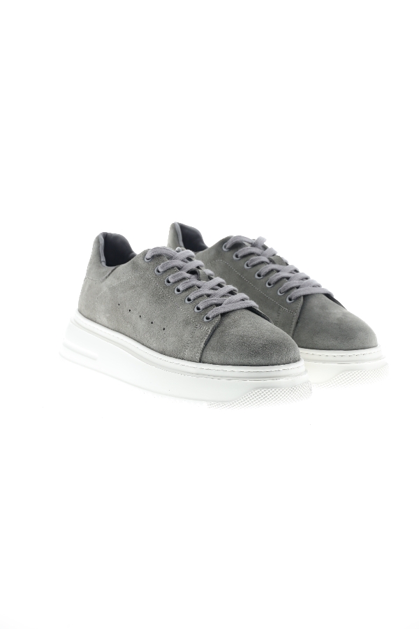 Resim Giovane Gentile Ayakkabı