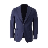 Picture of Giovane Gentile Jacket