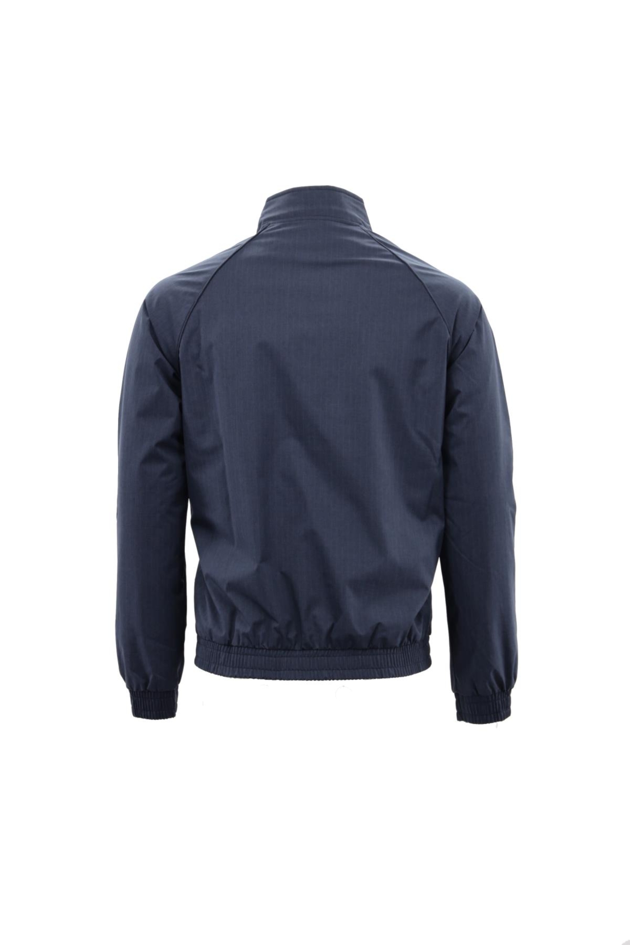 Picture of Giovane Gentile Tracksuit