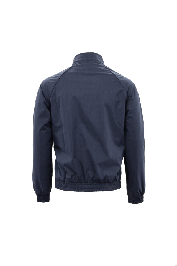 Picture of Giovane Gentile Tracksuit