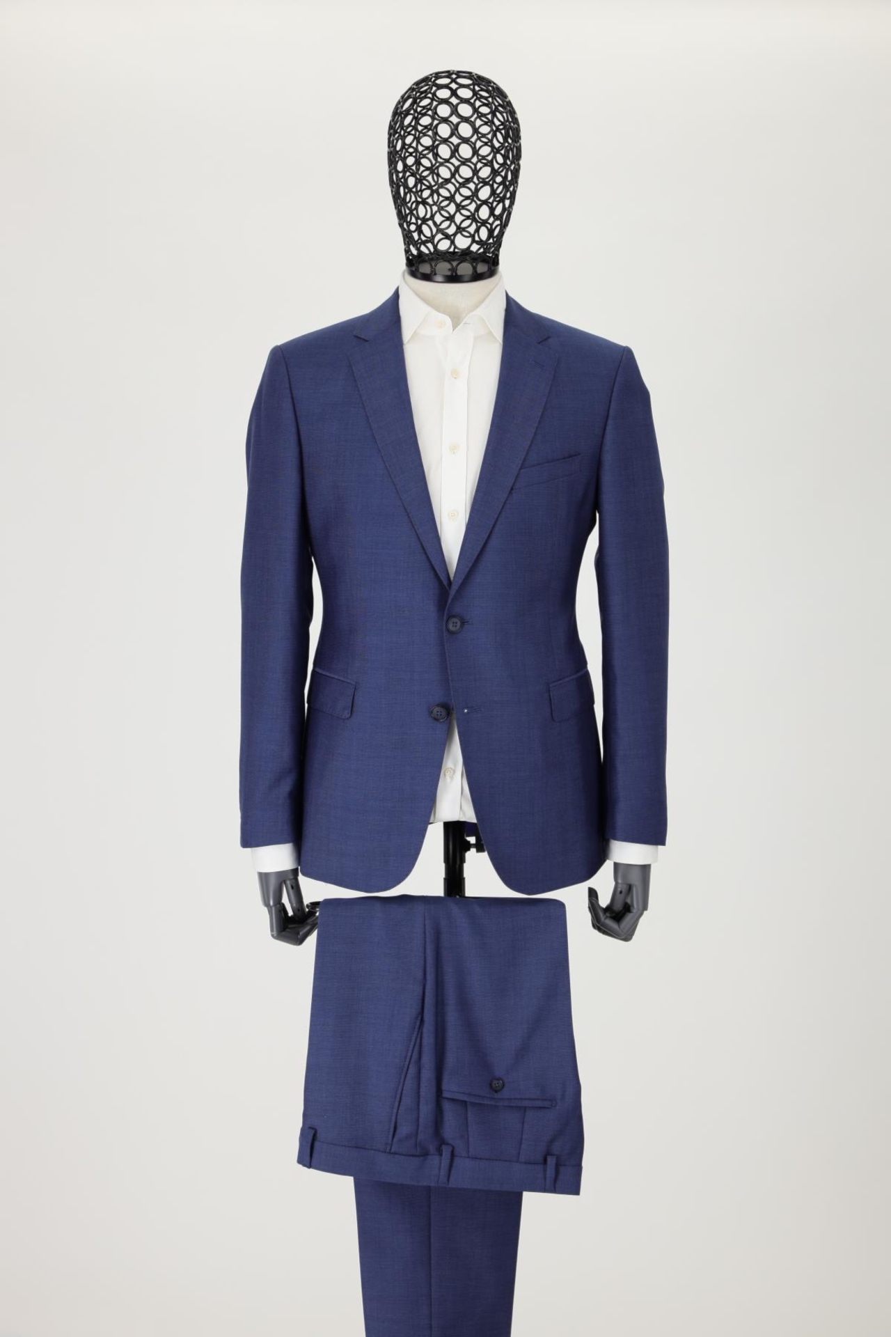 Picture of Giovane G. Designers Suit