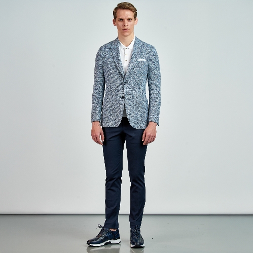 Resim Giovane G. Designers Ceket