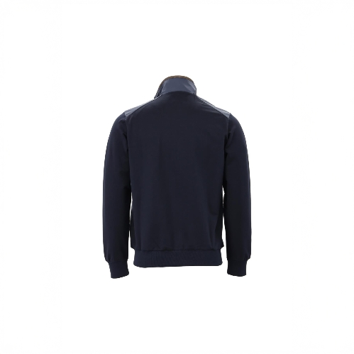 Resim Giovane G. Designers Eşofman Üst