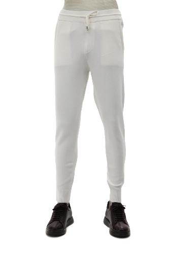 Picture of Giovane G. Designers Sweatpants