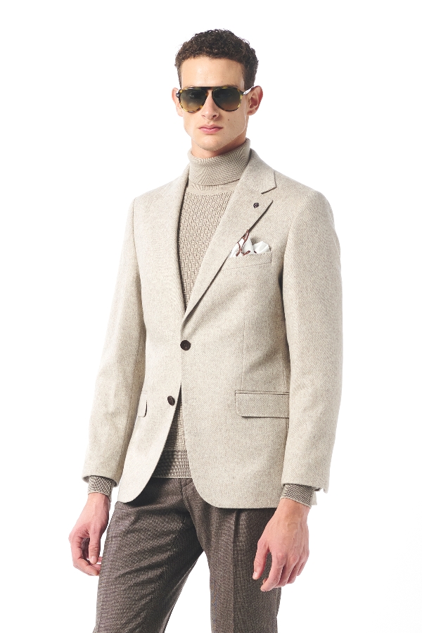 Picture of Giovane Gentile Jacket