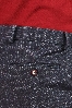 Resim Giovane G. Designers Pantolon Casual