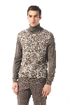 Resim Giovane G. Designers Triko