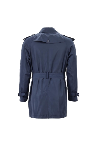 Picture of Giovane Gentile Pardon The