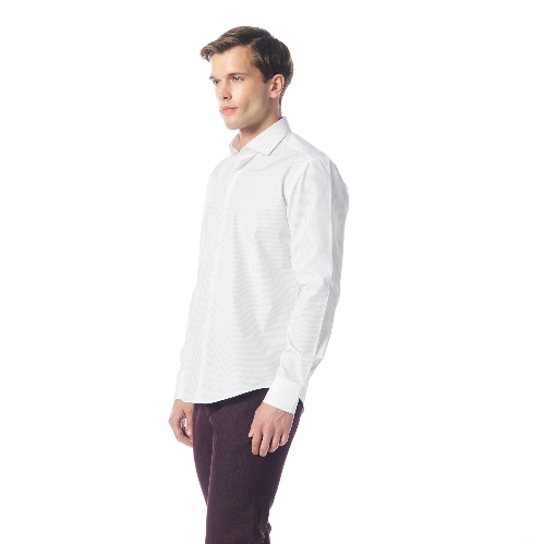 Resim Giovane Gentile Gömlek