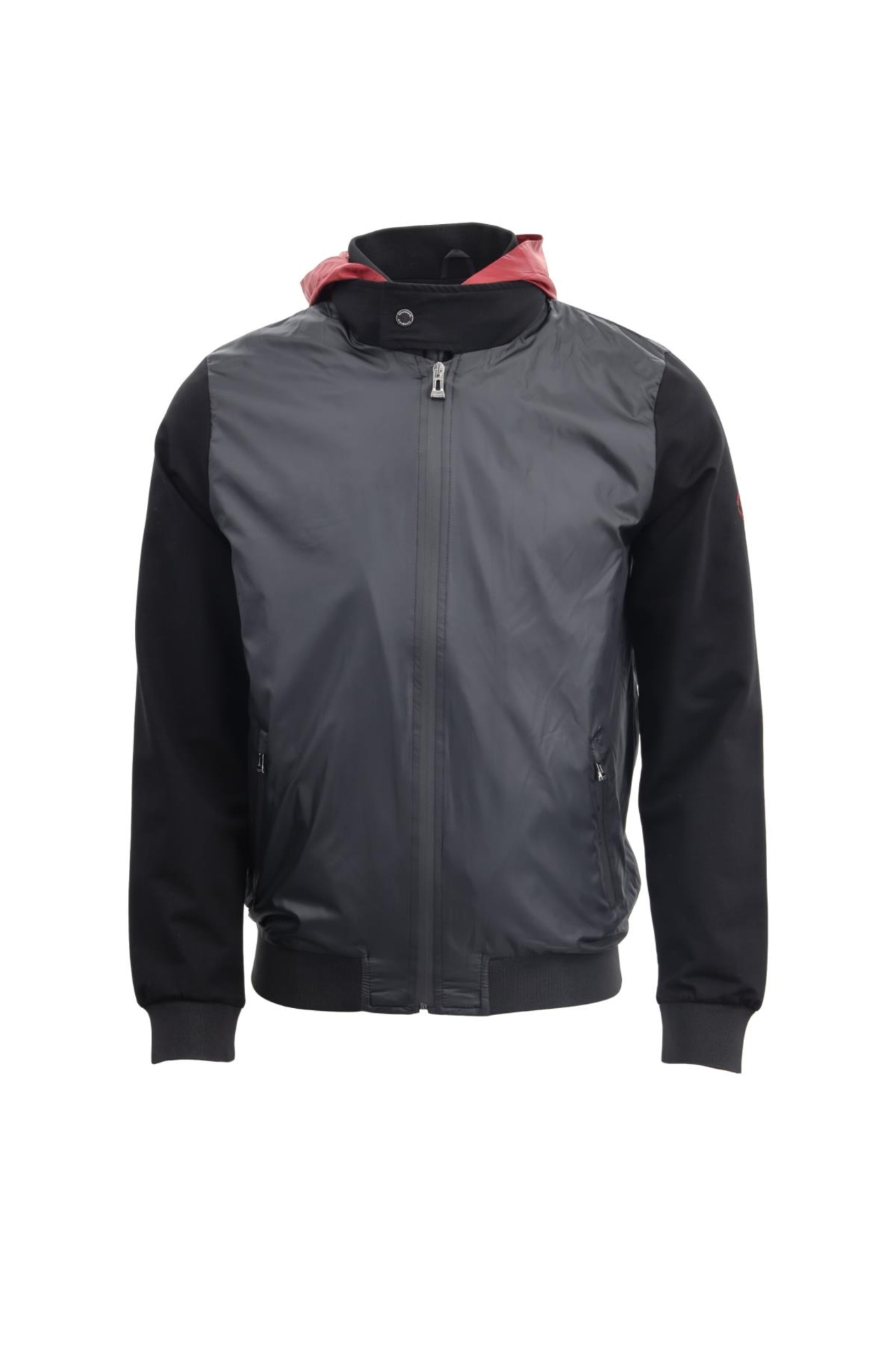 Picture of Giovane G. Designers Tracksuit