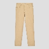 Picture of Giovane G. Designers Trousers Casual