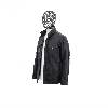 Picture of Giovane Gentile Coat Jacket
