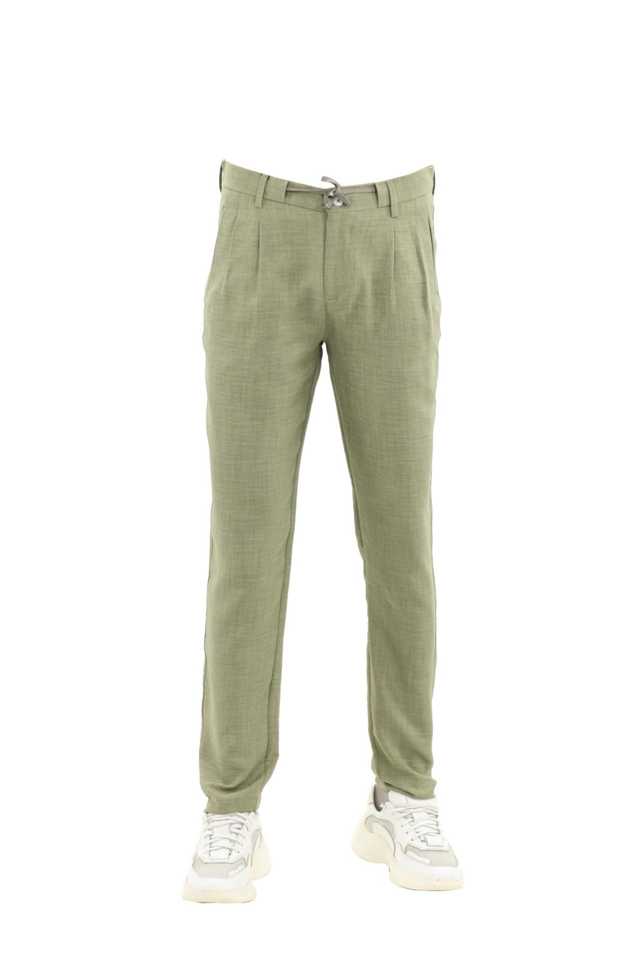Picture of Giovane Gentile Trousers